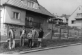 1974 - dorostenci v Sušici na C.T.