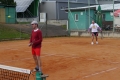 Velešín 2013 turnaj deblů 11